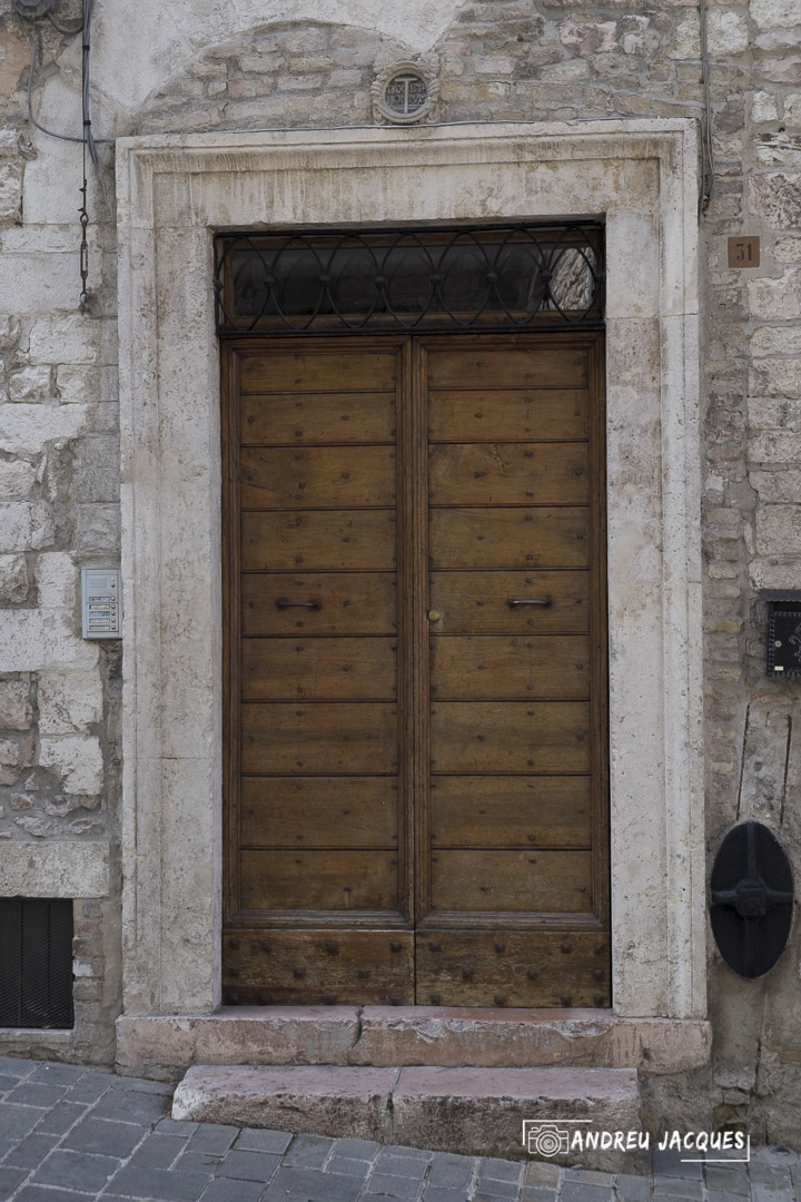 Toscane 2014 203.jpg